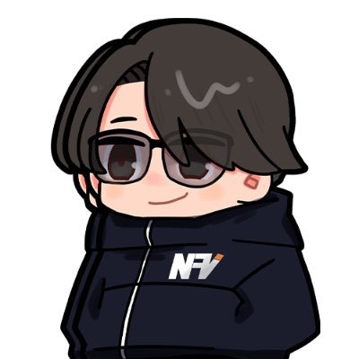 Navi_63us's profile picture