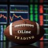 O-Line Trading 的头像