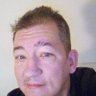 Aaron Scott's profile picture