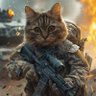 пан Кіт-Русоріз's profile picture