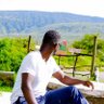 DerekWellnessKe profil fotoğrafı