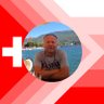 Rolf Holl 🇩🇪🇨🇭 profil fotoğrafı