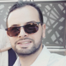 khalil tahmi 的头像