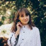 Profilbild von Елена Романова