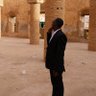حموده الكلس's profile picture