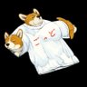 ごっど🐕 profil fotoğrafı