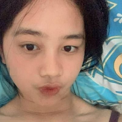 Shelinnaaa's profile picture