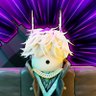 KIKO Dev's profile picture