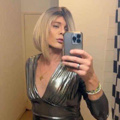Ladidine14's profile picture