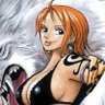 Profilbild von jen 🧡