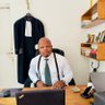Kalonji Ditunga profil fotoğrafı