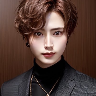 foollotGuK's profile picture