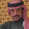 Фото профиля محمد مفرّح