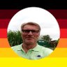 Andreas Hofer 🇩🇪 🌍☮️💟 的头像