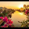 Фото профиля الانسانية أولاً