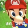 攻击者 的头像