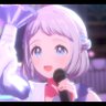 はなよ 的头像