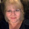 Mary Smith profil fotoğrafı