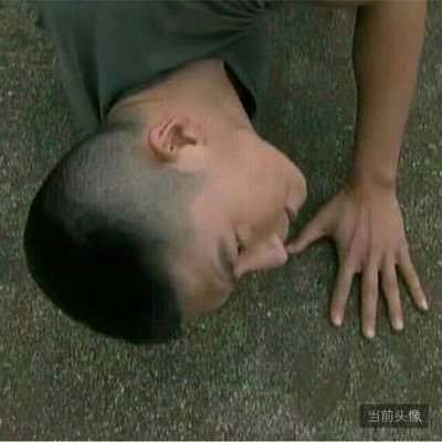 hraer1666's profile picture