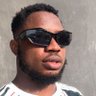ZERO PANIC's profile picture