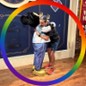 Daniel R. ❤️s °o°'s profile picture