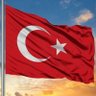 Kahramanlar profil fotoğrafı