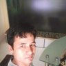 Govind🚢 的头像