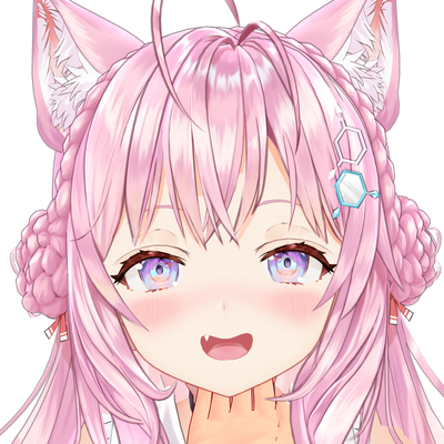 mithras_custom_'s profile picture