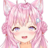 ミトラス@ホロライブMMD profil fotoğrafı