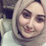 Profilbild von محبوبة ابوهـــــــا 🩷