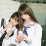 じゅん's profile picture