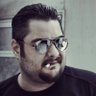 Mahmmad faily profil fotoğrafı