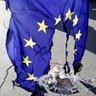 ItalianPatriot 的头像