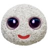 Profilbild von Maral_ @ricyofficial