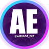 Airdrop - Free Crypto (For All)'s profile picture
