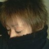 Profilbild von 武蔵野saru☆