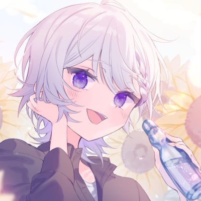 kururugi_ritsu's profile picture