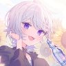 枢木リツ profil fotoğrafı