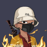 EastofEden.eth's profile picture