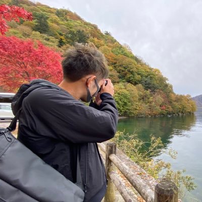 なぶぶ|TeamABC's profile picture