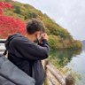 Profilbild von なぶぶ|TeamABC