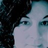 Pirvuletu Maria Dorina's profile picture