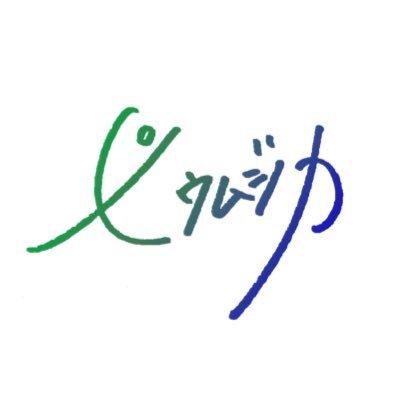 piumusica626's profile picture