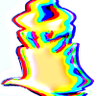 Add a g(ay)ood ending To MM's profile picture