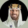Rmoy112's profile picture