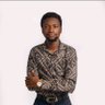 Opegbemi Matthias Busoye profil fotoğrafı