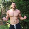 Chris Khairallah's profile picture