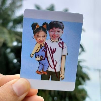 PpanEngfa's profile picture