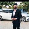 Mehmet 的头像
