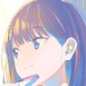 ととの 的头像